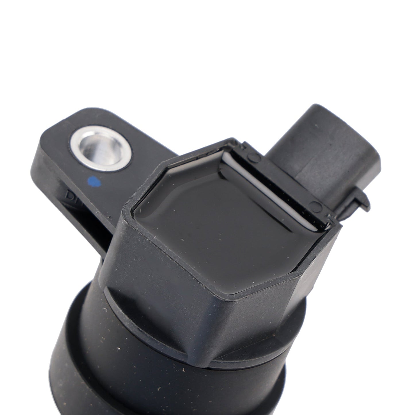 3 bobine di accensione 2730104000 per Kia Picanto 1.0L 1.2L 2011-2015