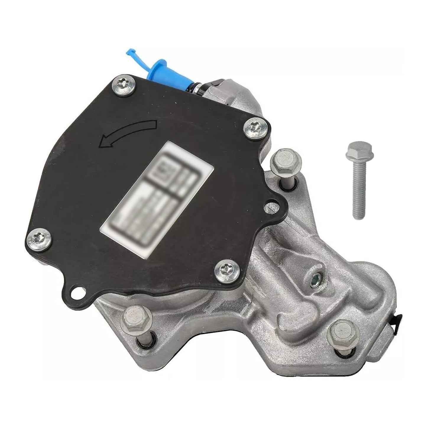 Pompa del vuoto Chevy Traverse 2018-2019 12686657 12654111
