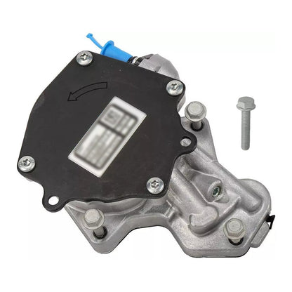 Pompa del vuoto Chevy Camaro 2016-2022 12686657 12654111