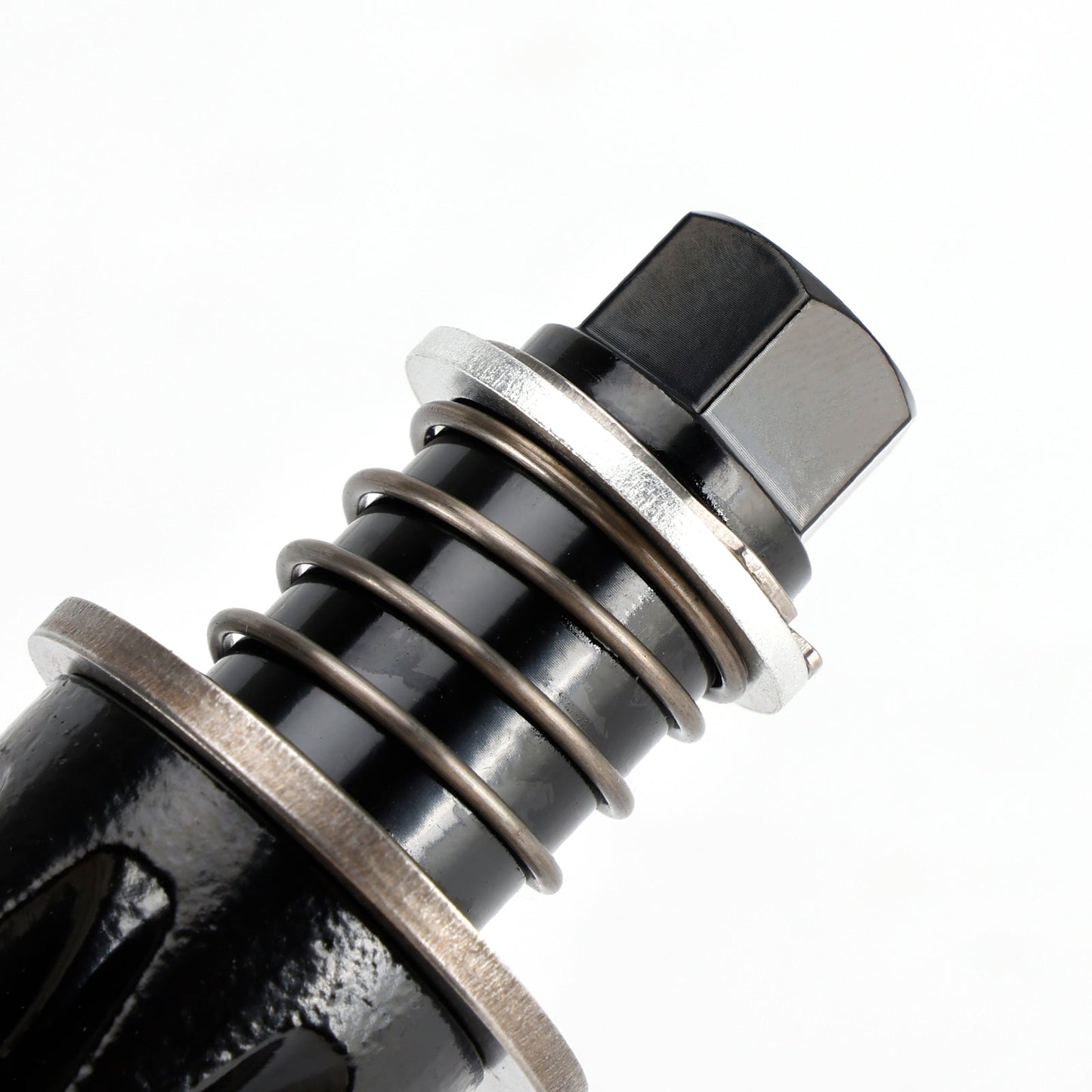 Utensile per tornitura motore e set di fasatura per John Deere JDE81-1 JDE81-4 in metallo
