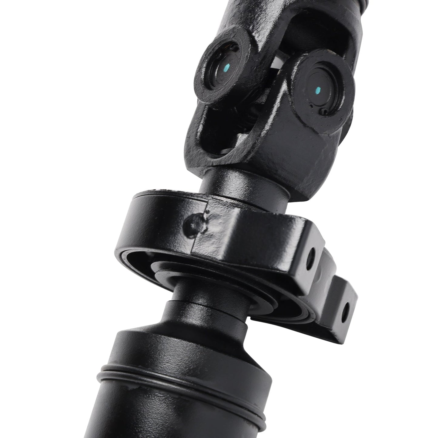 986-209 Gruppo albero di trasmissione posteriore per Land Rover LR2 LR023283 2013-2015