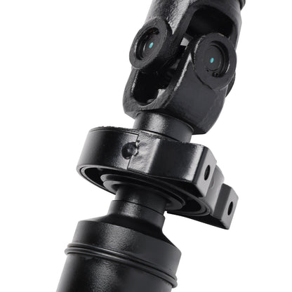 986-209 Gruppo albero di trasmissione posteriore per Land Rover LR2 LR023283 2013-2015