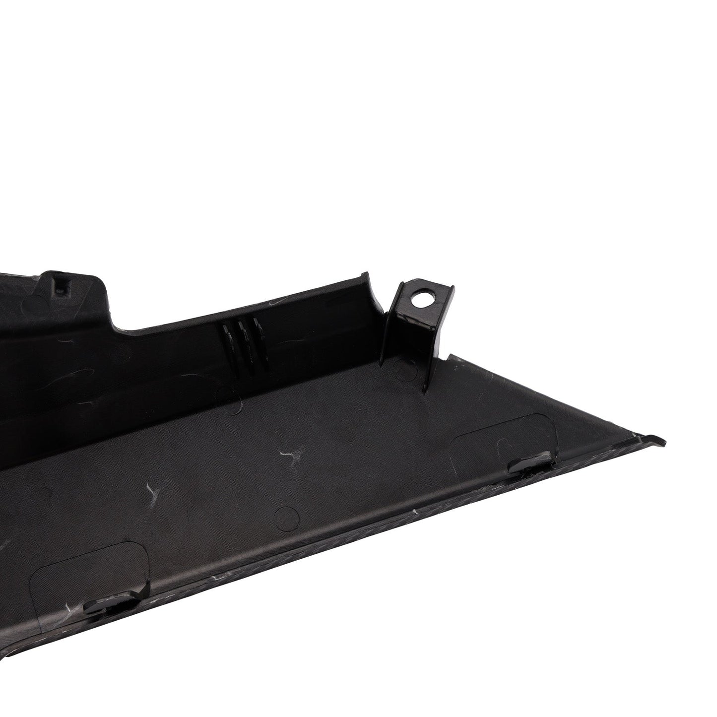 Carenatura del pannello laterale del sedile Honda ADV 350 2022-2025