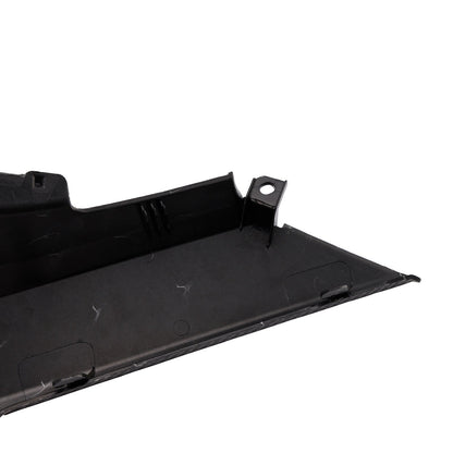 Carenatura del pannello laterale del sedile Honda ADV 350 2022-2025
