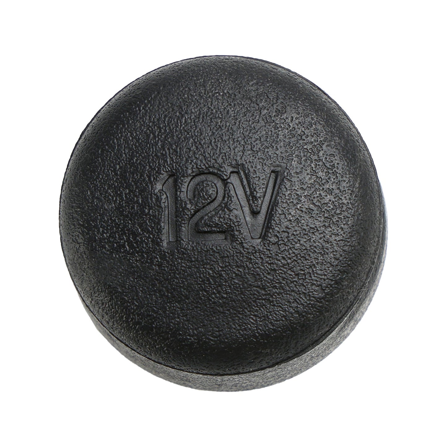 Ford Crown Victoria Tappo copripresa accendisigari 4L5Z19A487AAA