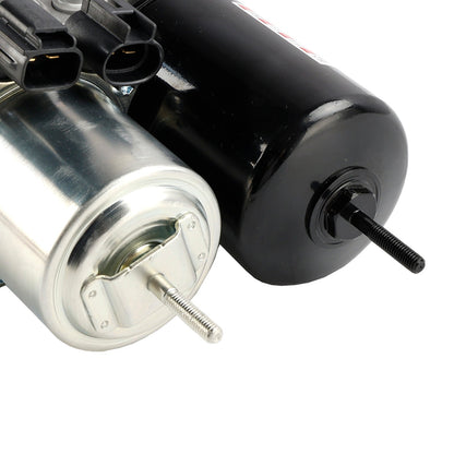 2012-2018 Toyota Yaris / ECHO / Vios / Luxury Sedan NHP130 Gruppo pompa servofreno ABS antibloccaggio 47070-12010