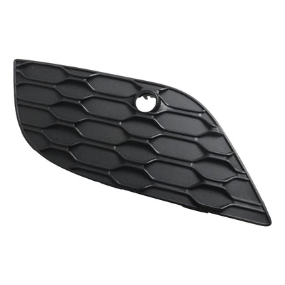 Copertura fendinebbia paraurti lato sinistro Jeep Grand Cherokee 2017-2022 68335073AA