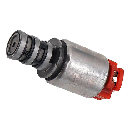 463133B600 Solenoide di controllo della trasmissione automatica per Hyundai KIA 2006-2019