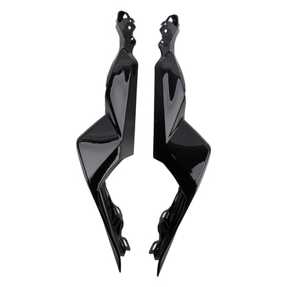 Carenatura laterale del codino posteriore Yamaha YZF-R3 R25 MT-03 2025-2026