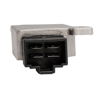 Guarnizione raddrizzatore regolatore statore Yamaha XV240 Virago 1989 2UJ-81410-00 47X-81960-A1