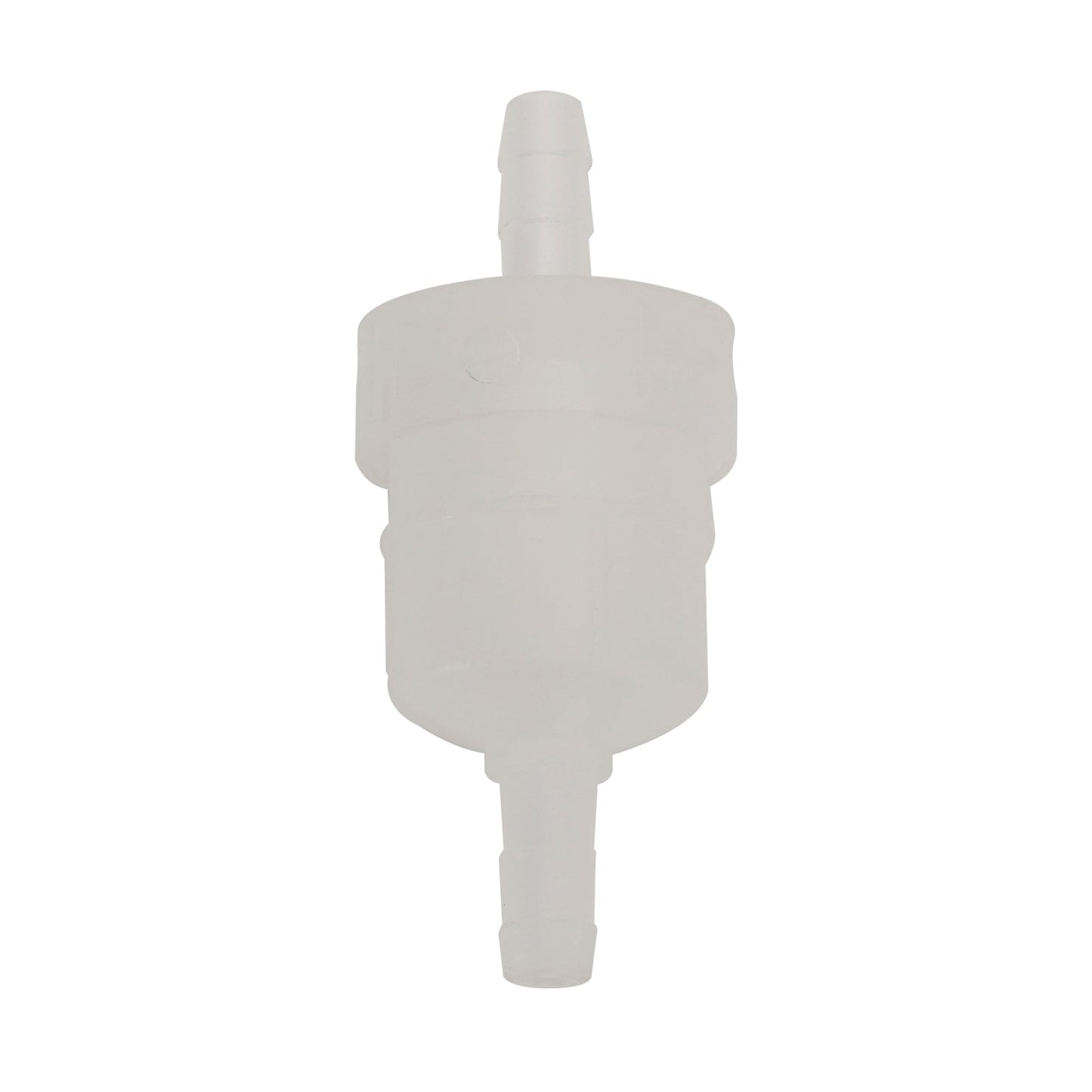 Filtro del carburante adatto per Mercury Tohatsu 4HP 5HP 6HP 8HP 2 tempi 4 tempi 369022301