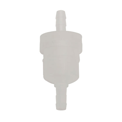 Filtro del carburante adatto per Mercury Tohatsu 4HP 5HP 6HP 8HP 2 tempi 4 tempi 369022301