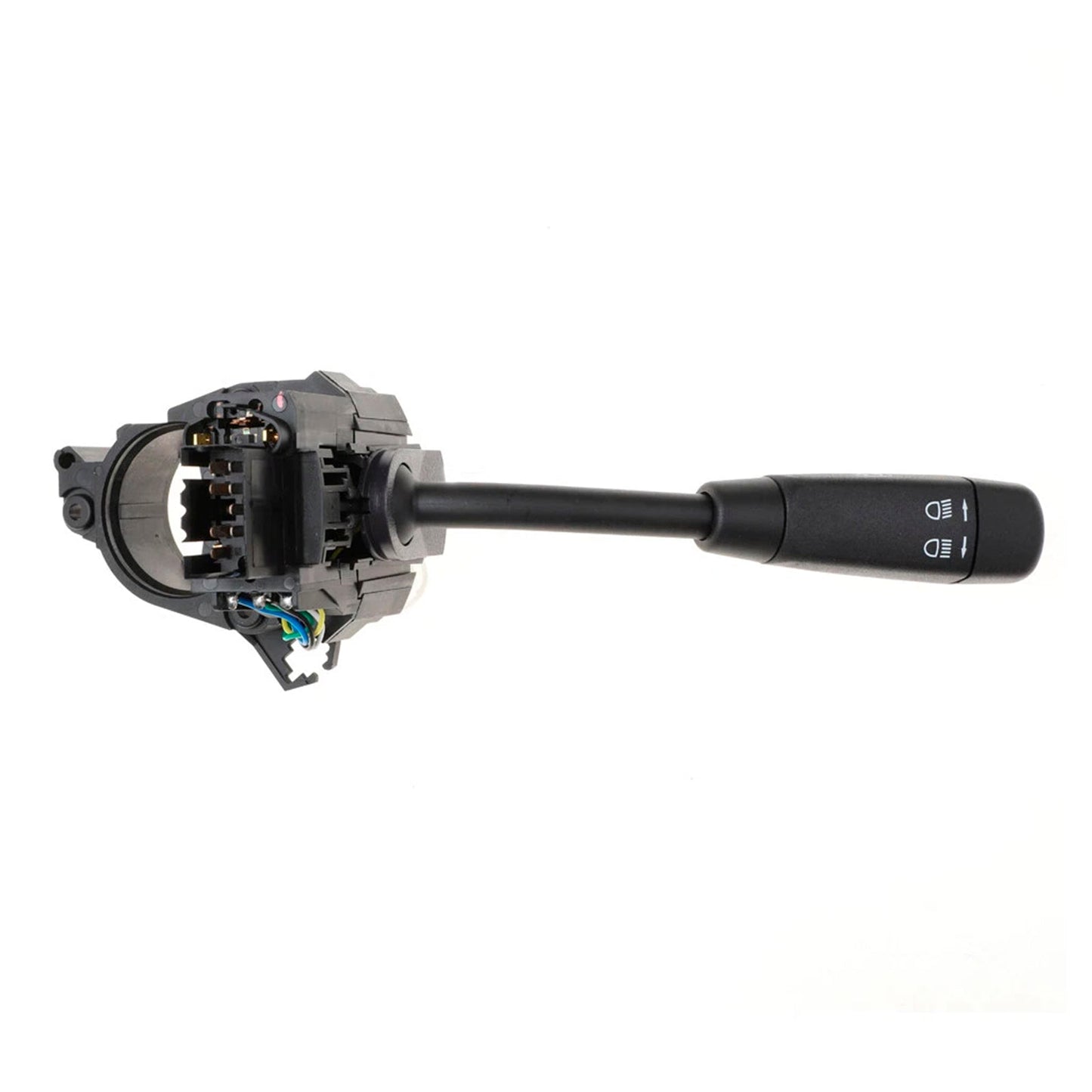 Interruttore indicatori di direzione 1685450110 per Mercedes Classe A Vaneo W168