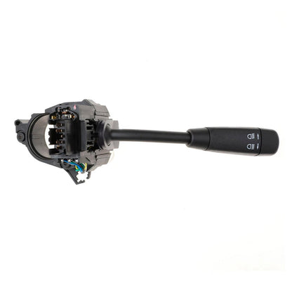 Interruttore indicatori di direzione 1685450110 per Mercedes Classe A Vaneo W168
