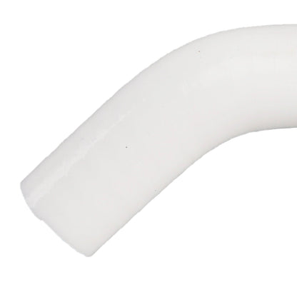 Tubo flessibile del liquido di raffreddamento del radiatore in silicone Suzuki GSX-8S 2023-2025