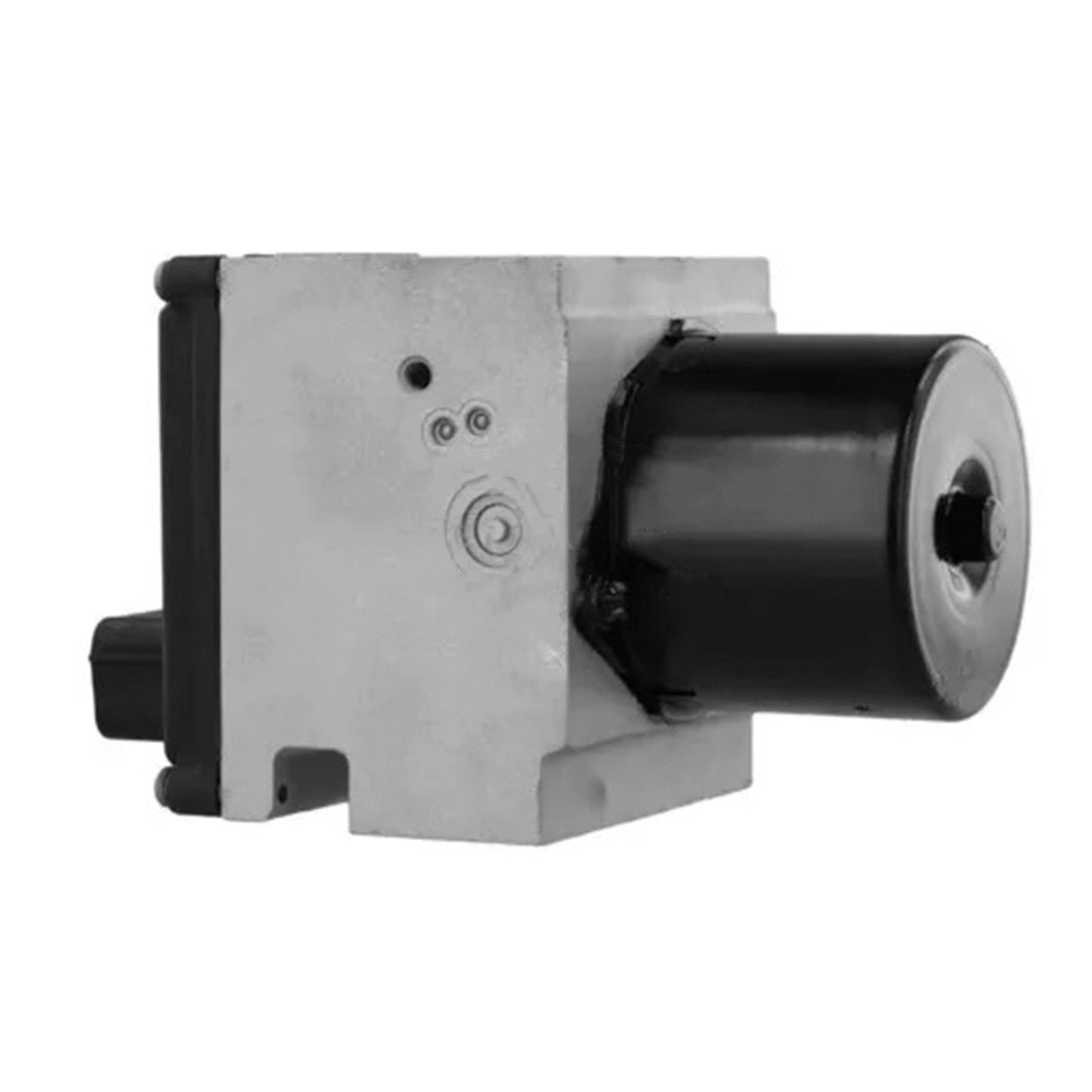 Gruppo pompa freno antibloccaggio ABS Dodge Ram 2500 3500 2017-2018 68143491AA 68143491AB