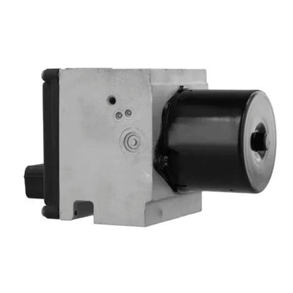 Gruppo pompa freno antibloccaggio ABS Dodge Ram 2500 3500 2017-2018 68143491AA 68143491AB