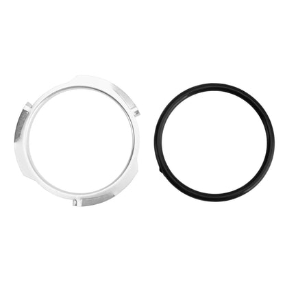 Anello di bloccaggio del serbatoio del carburante Jeep Cherokee Spectra 71722YH 1984-1996