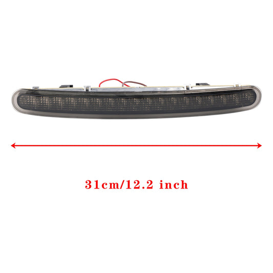 Luce di stop posteriore a LED per VW Beetle 2012-2019, terza luce di stop, montaggio alto, 5C5945097B