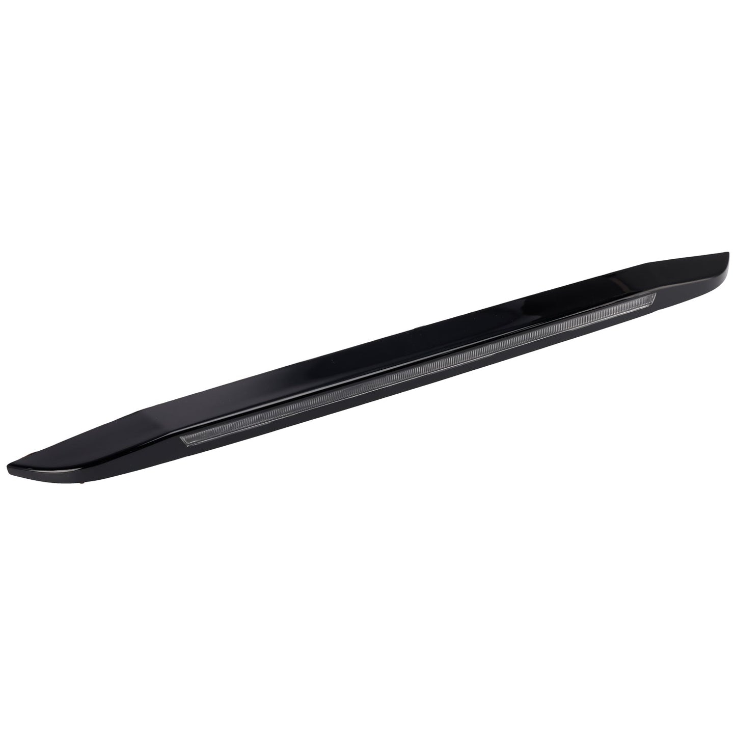 Terza luce di stop 923-355 84277408 per Chevrolet Cruze 2017-2019