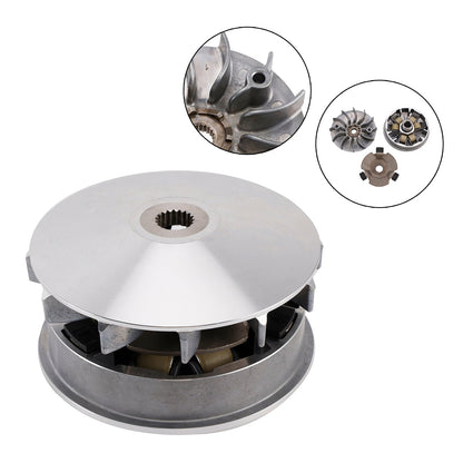 Kit variatore frizione anteriore 22102-Ara-000 per Sym Fiddle 125S Symphony 125 Sr Gts