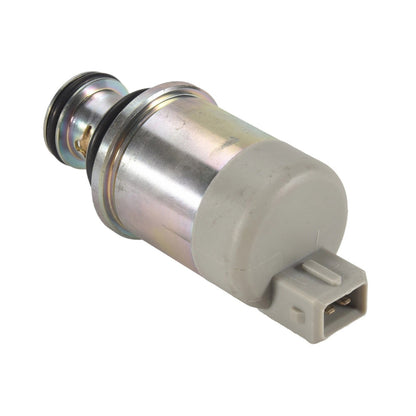 Valvola di controllo dell'aria al minimo 60808200 YB09853 per Fiat Croma Tempra Sierra Escort