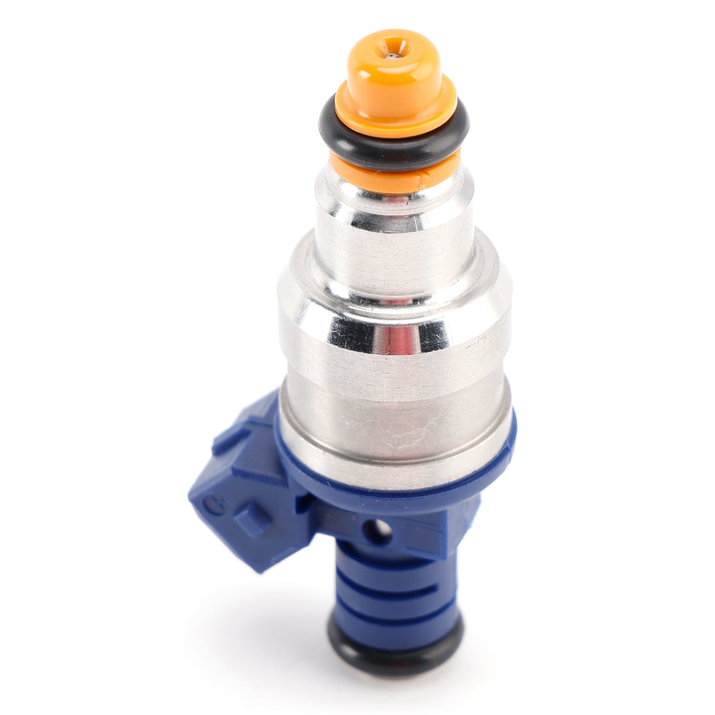 Iniettori di carburante per Saab 900 9000 2.3L (1994-1998), 4 pezzi, codice 0280150432