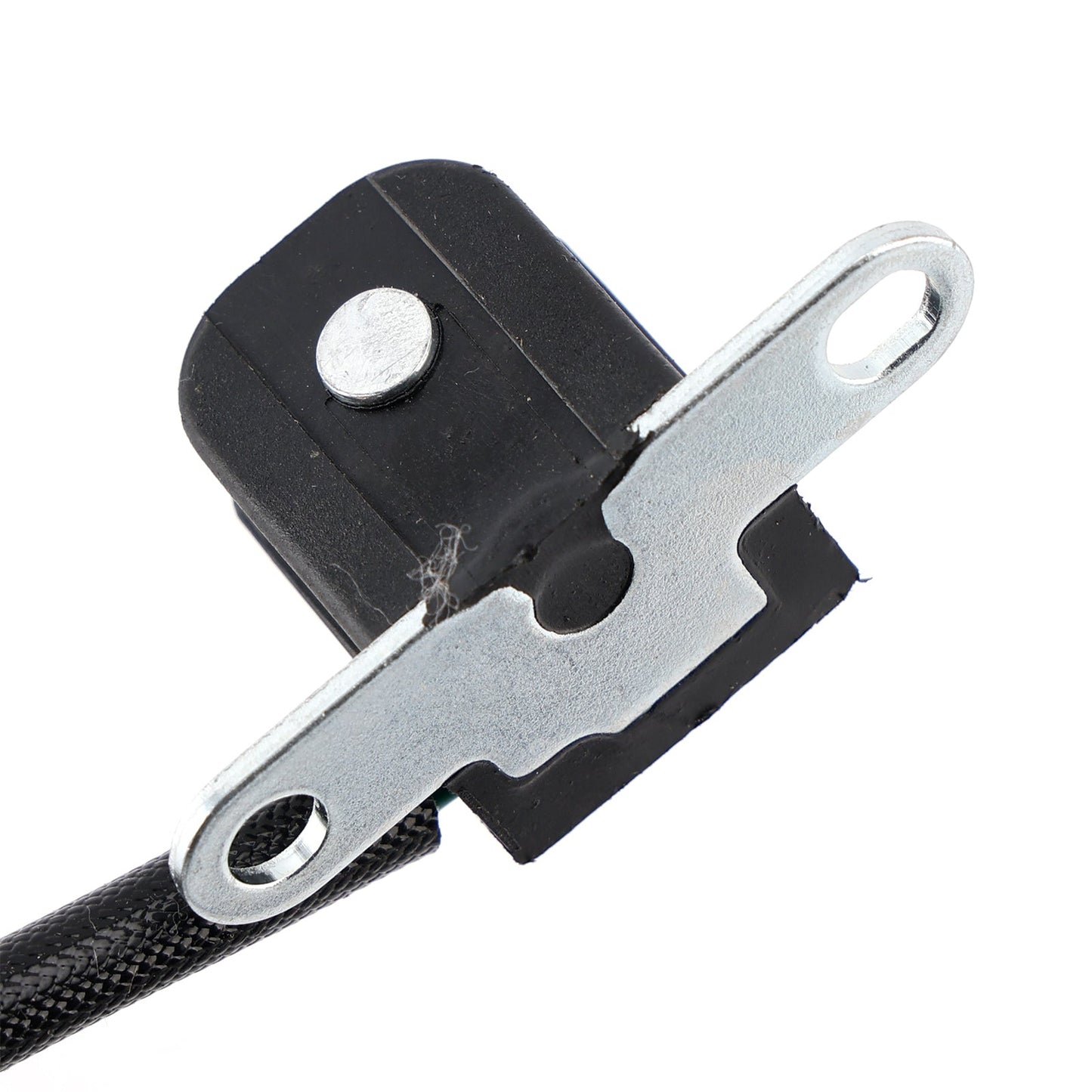 Regolatore statore raddrizzatore con guarnizione per Yamaha XVS650AT Drag Star Silverado 2005-2010 5SC-81410-03-00