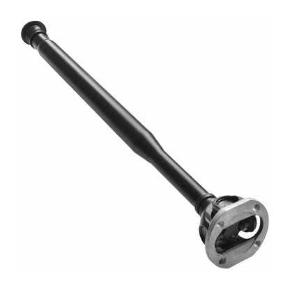 Albero di trasmissione anteriore Mercedes-Benz W205 C300 2015-2017 2044100000