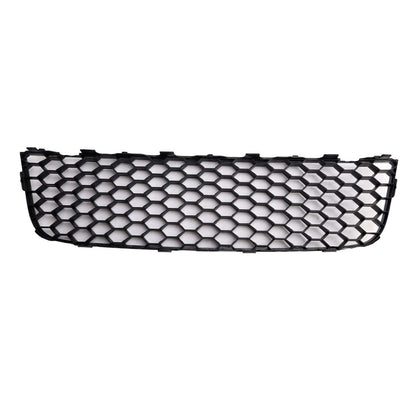 Griglia anteriore centrale inferiore paraurti per VW GOLF MK5 GTI 2006-2009