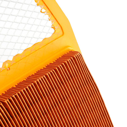 Detergente per filtro aria 707800327 per Can Am Commander 800R Dps Ltd Xt Maverick 1000R