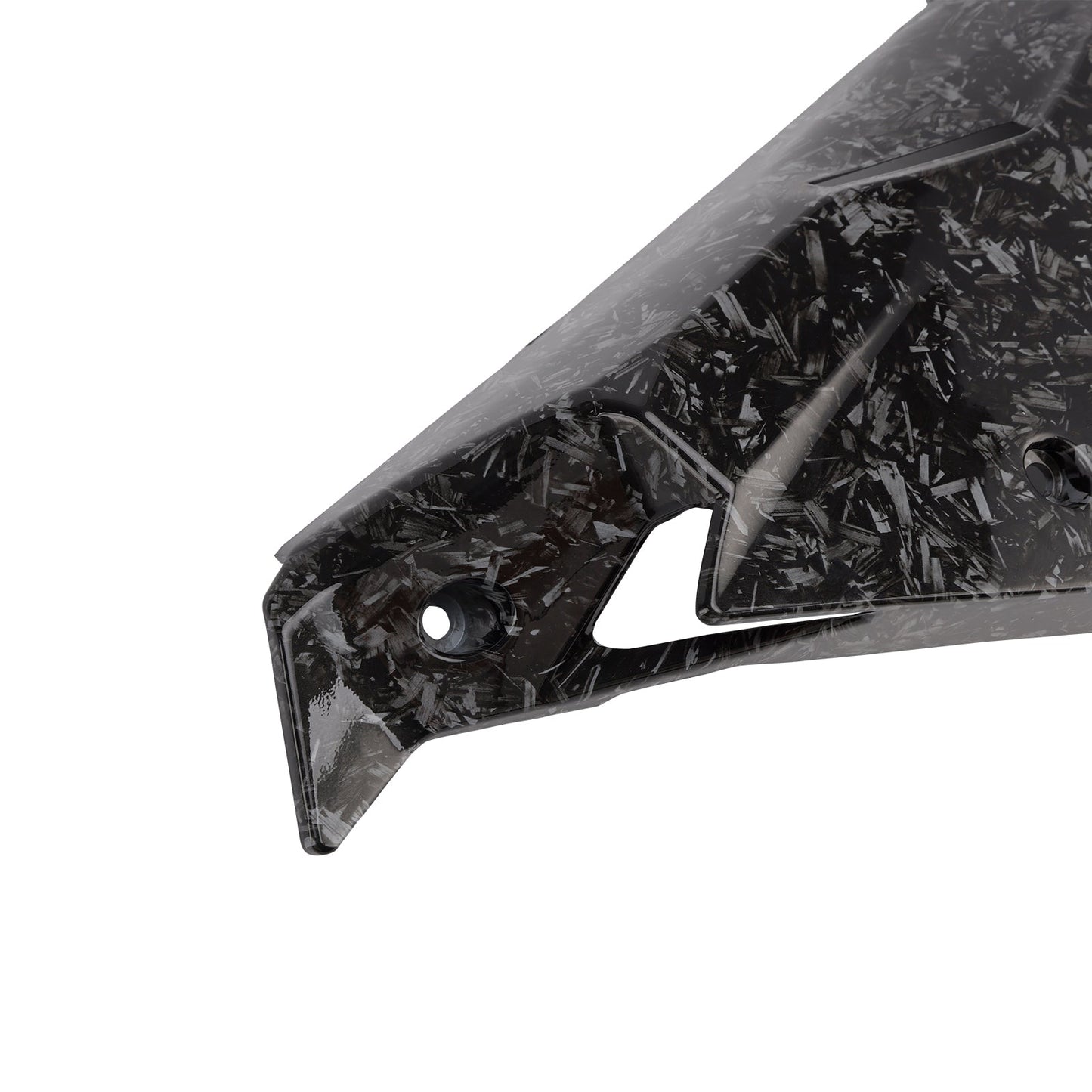 Carenatura protettiva per carenatura inferiore del motore Aprilia RS457 RS 457 2024-2025