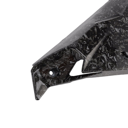 Carenatura protettiva per carenatura inferiore del motore Aprilia RS457 RS 457 2024-2025