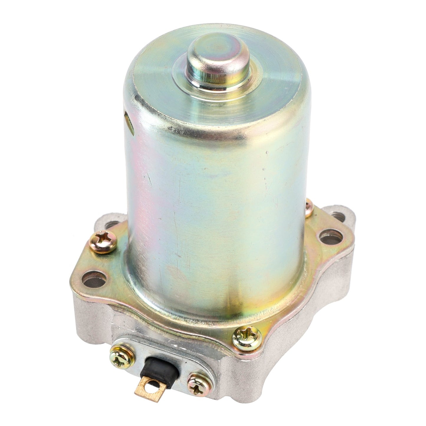 MOTORINO AVVIAMENTO PER APRILIA RS 125 TUONO 125 2T 1995-2013 AP0294800 AP0294802