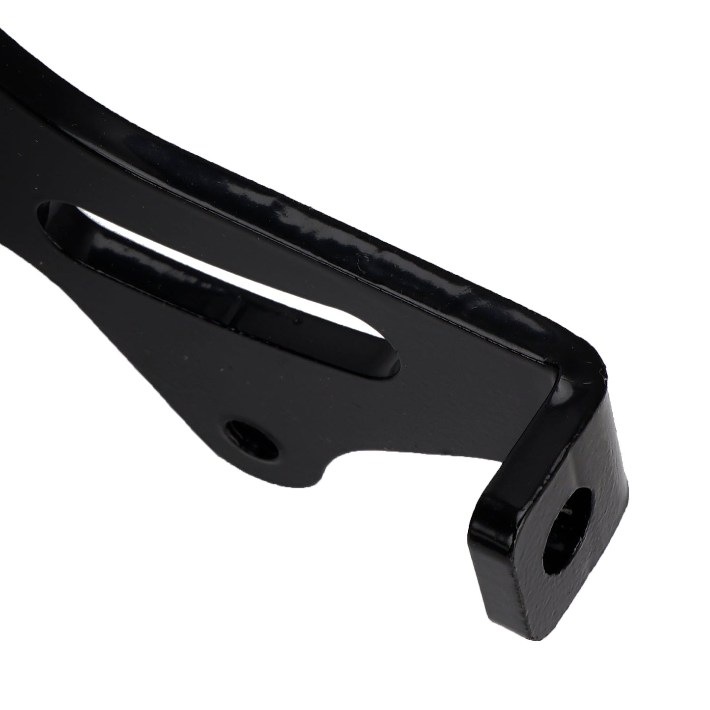 Braccio oscillante Polaris Sportsman 90 2009-2016 0454797-067
