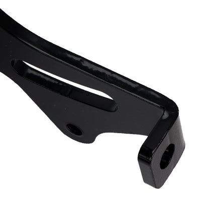 Braccio oscillante 0454797-067 per Polaris Sportsman Outlaw 90 2011-2016 110 2016-2024