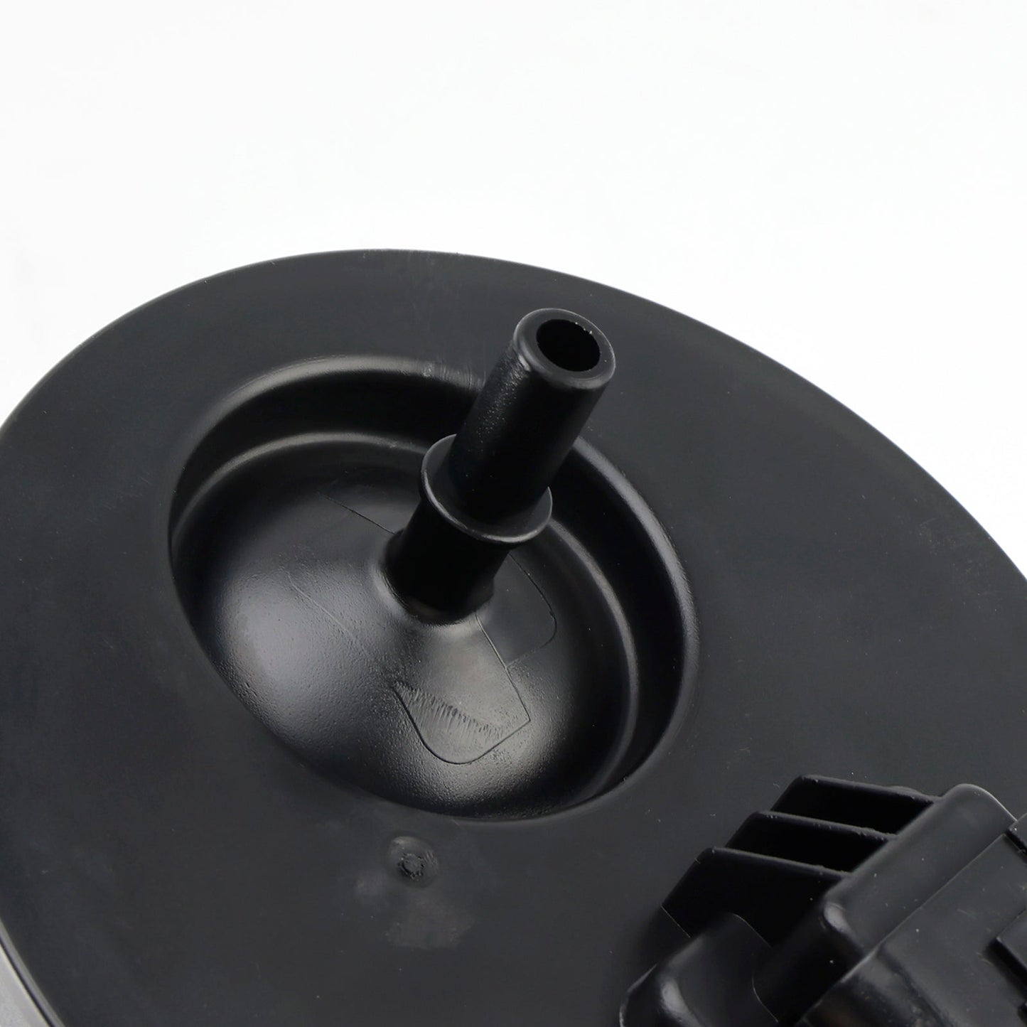 Gruppo pompa carburante Sea-Doo RXP X 260 2012-2015 275500996 275500850
