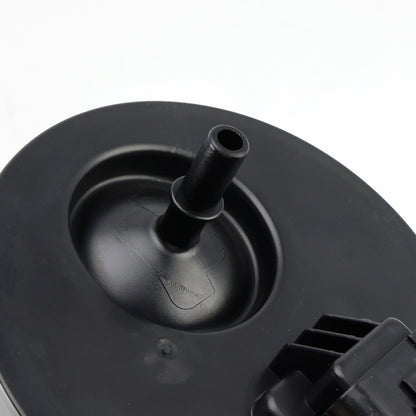 Gruppo pompa carburante Rotax 900 HO ACE Sea-Doo Spark 2 Up 2014-2015 275500996 275500850