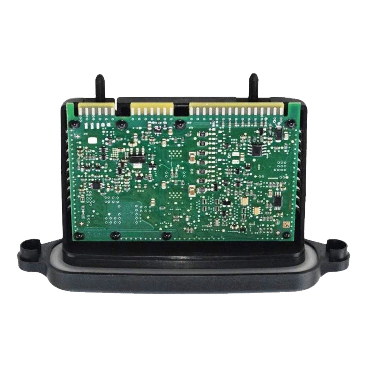 Modulo di controllo fari adattivi allo xeno BMW Serie 3 F34 GT 2012-2016 Lear TMS 7316186