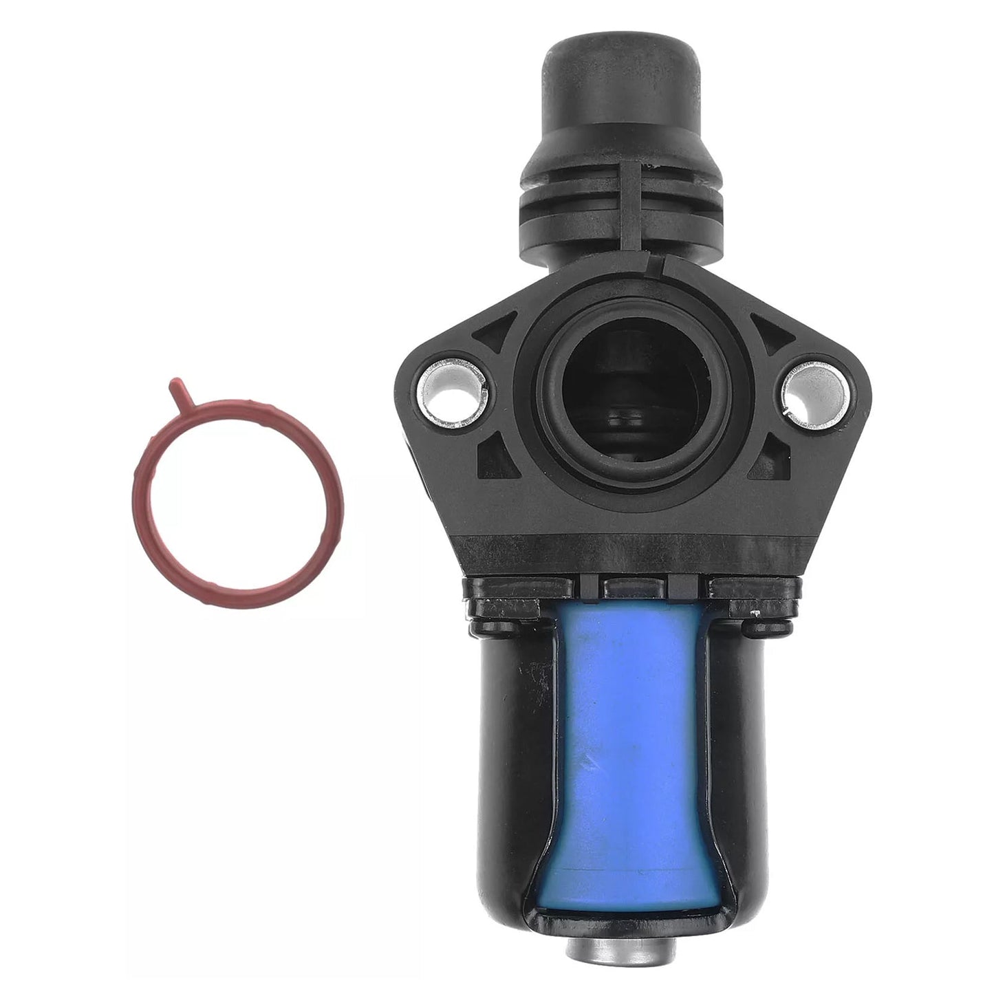 Valvola di controllo del riscaldamento BM5Z8C605A per Ford Escape 2013-2016 Fiesta Fusion