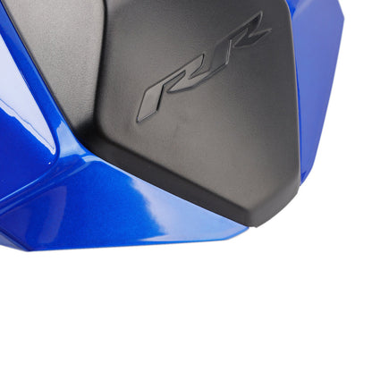 Copertura per carenatura del sedile del passeggero posteriore Honda CBR250RR 2023-2024