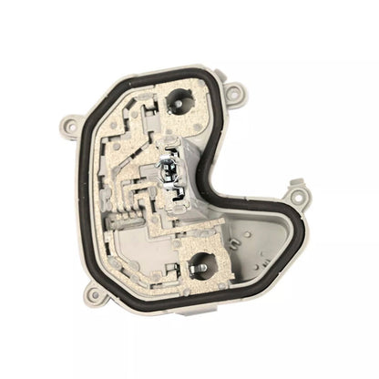 Supporto e lampadina per fanale posteriore sinistro Jeep Renegade 2015-2023 68270892AA