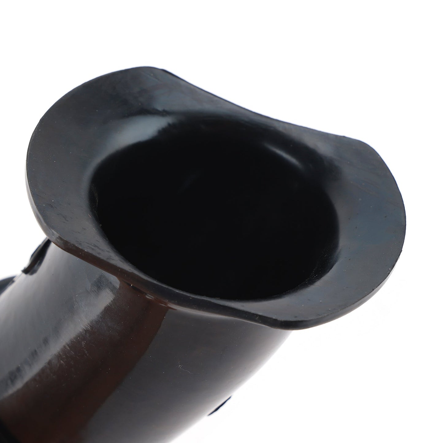 Soffietti per giunti filtro aria carburatore Yamaha VMX1200 VMax V-Max 1200 4x 1985-2007