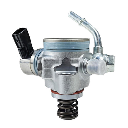 Pompa carburante ad alta pressione PYFB-20-3F0 per Mazda CX-3 Grand Touring, Sport, Touring 2019-2023
