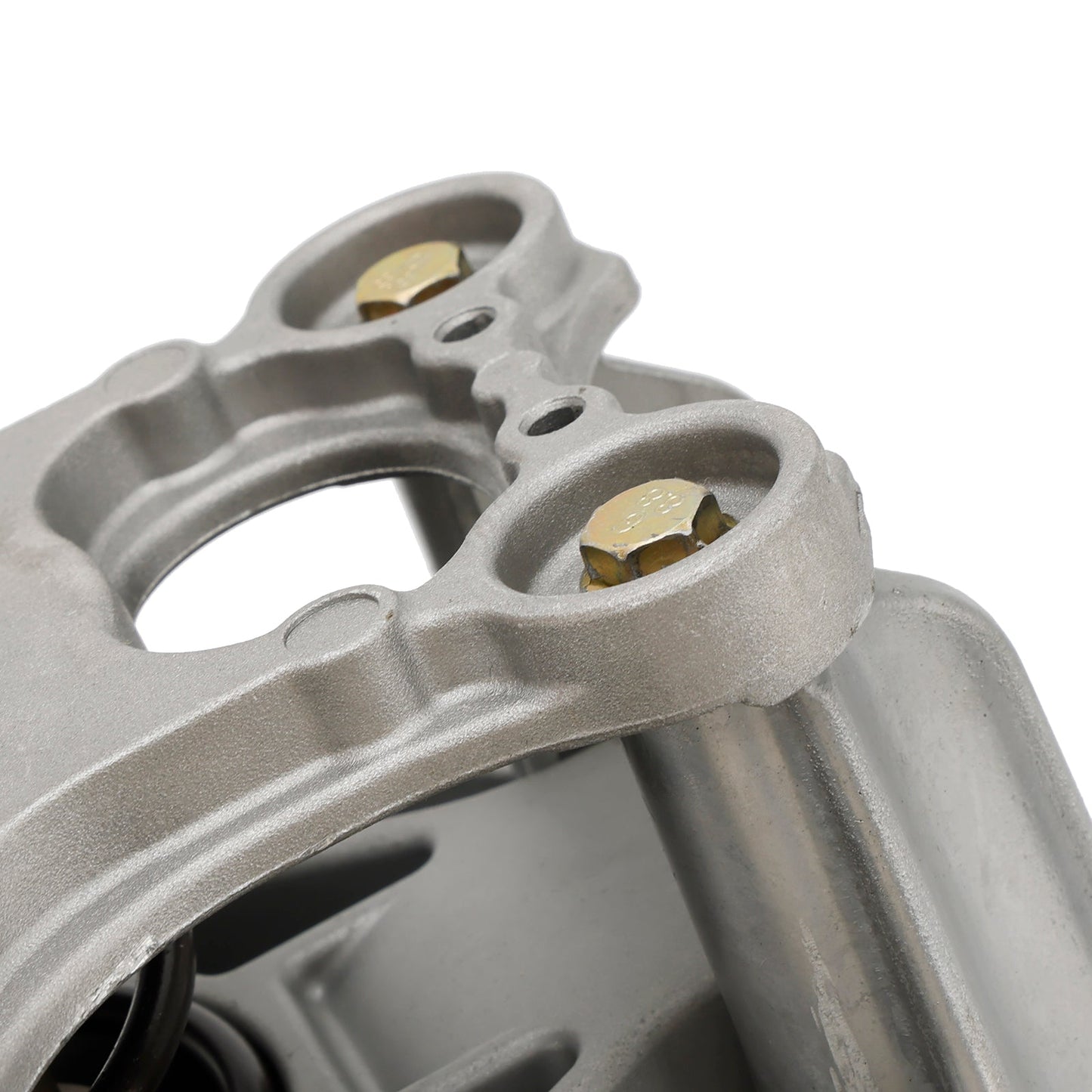 2020 Set variatore completo anteriore Polaris RZR PRO XP 1323581