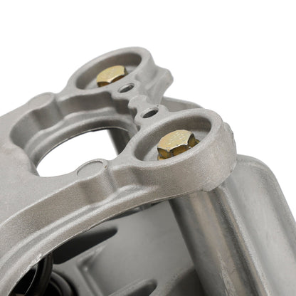 2020 Set variatore completo anteriore Polaris RZR PRO XP 1323581