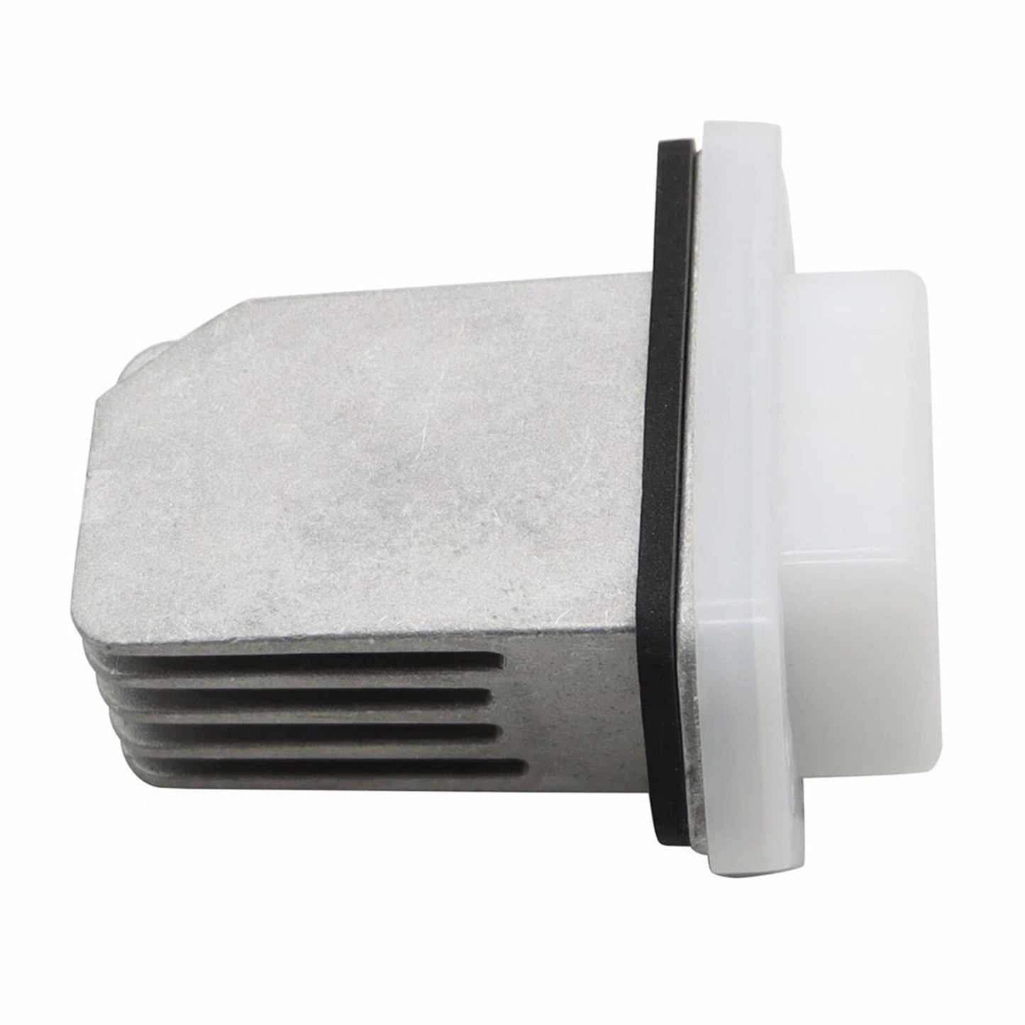 Resistenza regolatore ventola riscaldamento HVAC 277614BA0A per Nissan Rogue Sentra