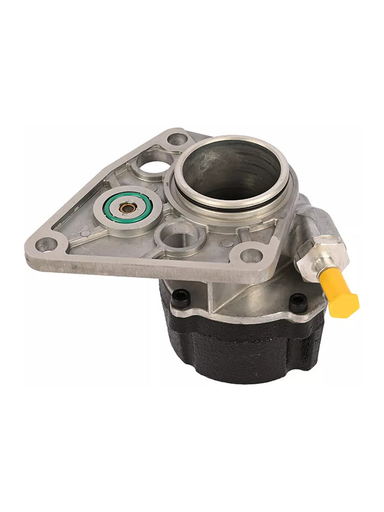 Pompa del vuoto PEUGEOT 306 1.9D 1997-2002 456542 9630499880