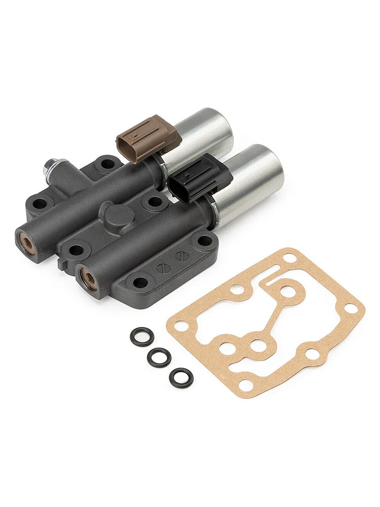 Solenoide lineare doppio per trasmissione ACURA RDX 2007-2009 28250-RDK-014 014 28250RDK014