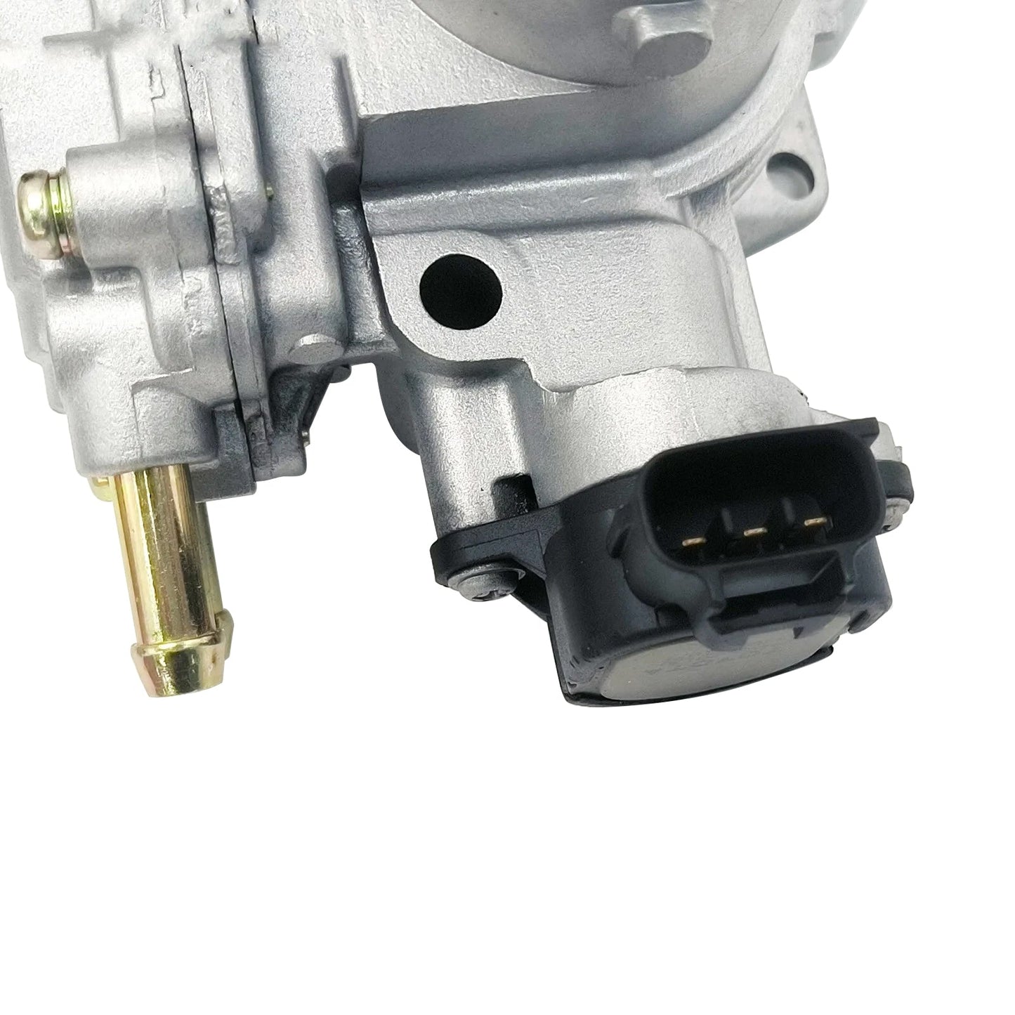 Corpo farfallato A/T Scion XA 2004-2006 22210-21020 F